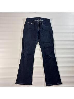 Joe's Jeans Women's Size 27 Honey Perry Bootcut ARPY5226